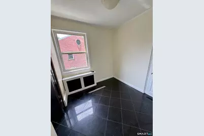 190 Seaton Road #3, Stamford, CT 06902 - Photo 7