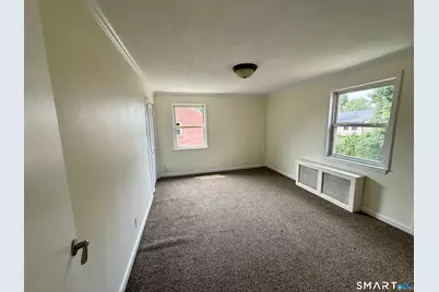190 Seaton Road #3, Stamford, CT 06902 - Photo 9