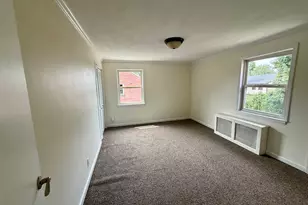 190 Seaton Rd, Stamford, CT 06902 - Photo 9