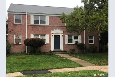 190 Seaton Road #3, Stamford, CT 06902 - Photo 1