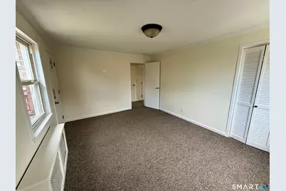 190 Seaton Road #3, Stamford, CT 06902 - Photo 11