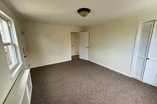 190 Seaton Rd, Stamford, CT 06902 - Photo 11