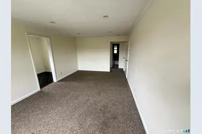 190 Seaton Road #3, Stamford, CT 06902 - Photo 3