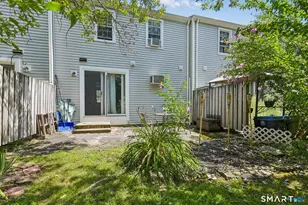 17 Lakeside Dr, Ledyard, CT 06339 - Photo 19