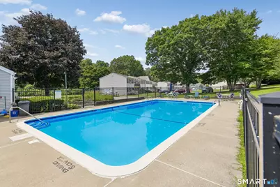 17 Lakeside Drive #N, Ledyard, CT 06339 - Photo 23