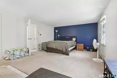17 Lakeside Drive #N, Ledyard, CT 06339 - Photo 15