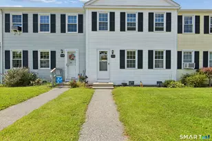 17 Lakeside Dr, Ledyard, CT 06339 - Photo 1