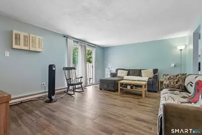 17 Lakeside Drive #N, Ledyard, CT 06339 - Photo 11