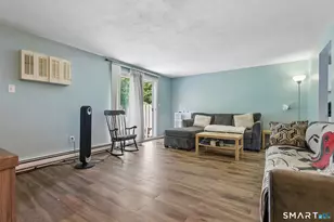 17 Lakeside Dr, Ledyard, CT 06339 - Photo 11