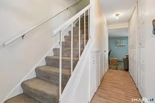 17 Lakeside Dr, Ledyard, CT 06339 - Photo 3