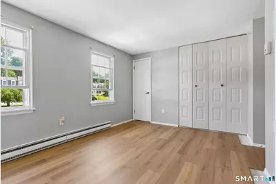 17 Lakeside Drive #N, Ledyard, CT 06339 - Photo 13
