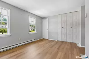 17 Lakeside Dr, Ledyard, CT 06339 - Photo 13