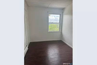 149 Cooke Street #414, Waterbury, CT 06710 - Photo 3