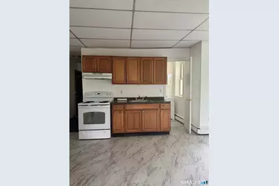 149 Cooke Street #414, Waterbury, CT 06710 - Photo 5