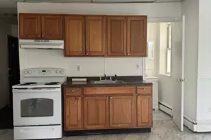 149 Cooke St, Waterbury, CT 06710 - Photo 5