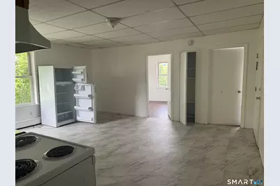 149 Cooke Street #414, Waterbury, CT 06710 - Photo 3