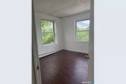 149 Cooke Street #414, Waterbury, CT 06710 - Photo 5