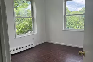 149 Cooke St, Waterbury, CT 06710 - Photo 5