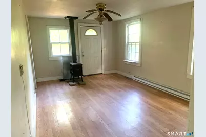 1 Haviland Road, New Milford, CT 06776 - Photo 11