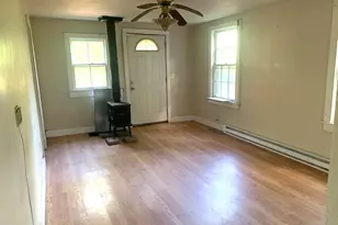 1 Haviland Rd, New Milford, CT 06776 - Photo 11