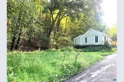 1 Haviland Road, New Milford, CT 06776 - Photo 1