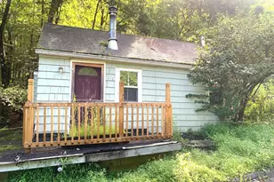1 Haviland Rd, New Milford, CT 06776 - Photo 3