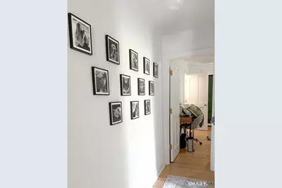 16 W. Main Street, Sharon, CT 06069 - Photo 5
