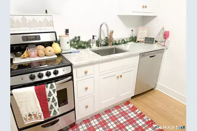 16 W. Main Street, Sharon, CT 06069 - Photo 3