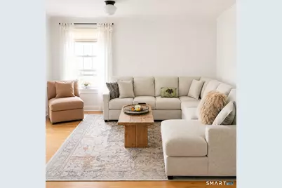 16 W. Main Street, Sharon, CT 06069 - Photo 7