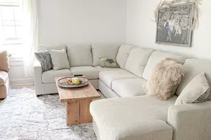 16 W Main St, Sharon, CT 06069 - Photo 1