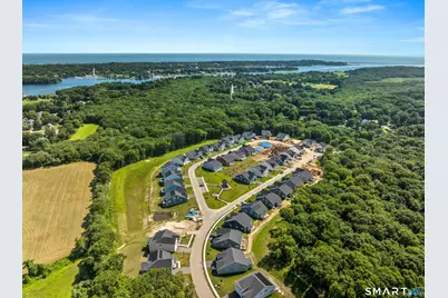 7 Summertime Circle, Stonington, CT 06379 - Photo 1