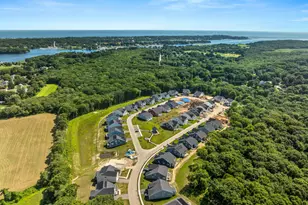 7 Summertime Cir, Stonington, CT 06379 - Photo 1