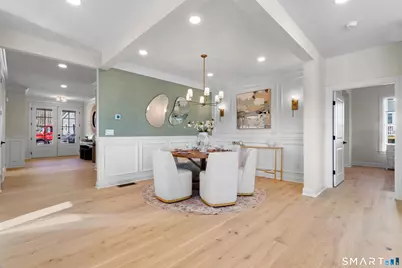 7 Summertime Circle, Stonington, CT 06379 - Photo 7