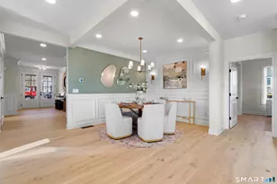 7 Summertime Cir, Stonington, CT 06379 - Photo 7