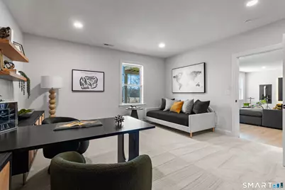 7 Summertime Circle, Stonington, CT 06379 - Photo 19
