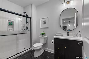 7 Summertime Cir, Stonington, CT 06379 - Photo 21