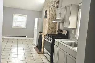 63 Terrace St, New Haven, CT 06512 - Photo 21