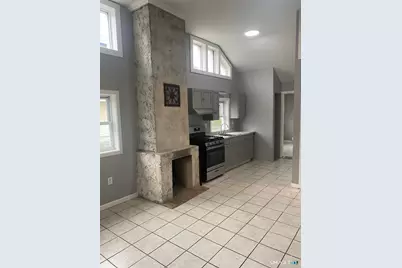 63 Terrace Street, New Haven, CT 06512 - Photo 13
