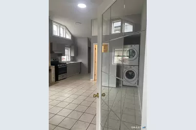 63 Terrace Street, New Haven, CT 06512 - Photo 7