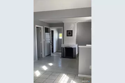 63 Terrace Street, New Haven, CT 06512 - Photo 5