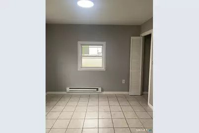 63 Terrace Street, New Haven, CT 06512 - Photo 11