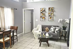 63 Terrace St, New Haven, CT 06512 - Photo 15