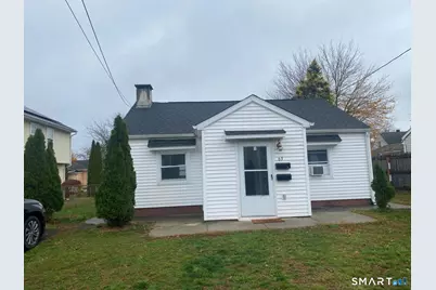 63 Terrace Street, New Haven, CT 06512 - Photo 1
