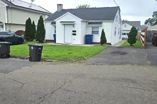 63 Terrace St, New Haven, CT 06512 - Photo 1