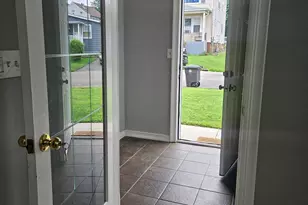 63 Terrace St, New Haven, CT 06512 - Photo 23