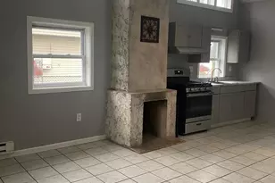 63 Terrace St, New Haven, CT 06512 - Photo 7