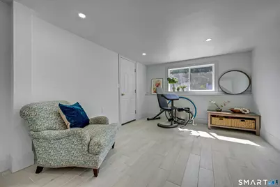 37 Mary Lane, Greenwich, CT 06878 - Photo 25