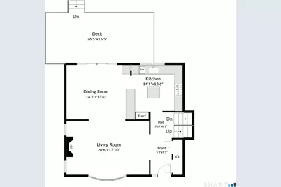 37 Mary Lane, Greenwich, CT 06878 - Photo 33