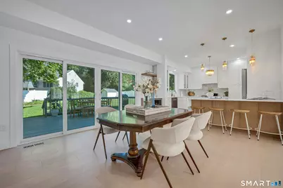 37 Mary Lane, Greenwich, CT 06878 - Photo 7