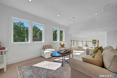 37 Mary Lane, Greenwich, CT 06878 - Photo 13
